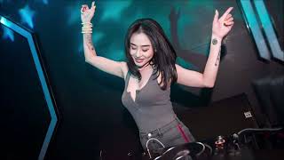 Download lagu 留什么给你✘情意结✘你爱我坏✘问✘爱丫爱丫✘期盼明天✘孤勇者✘英雄泪✘真心真意过一生✘夜夜夜漫长✘KorRukKuenGrubMa【ChinesDJRemix2022 TIKTOK抖音BGM热搜神曲】 mp3