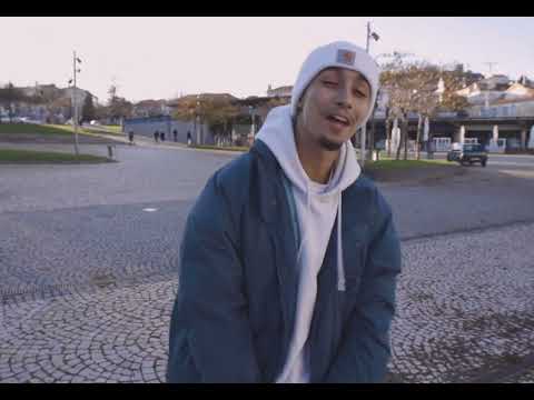 NTS - Onde vais tu ft @CatanaOfficial (6000 Castelo Branco)