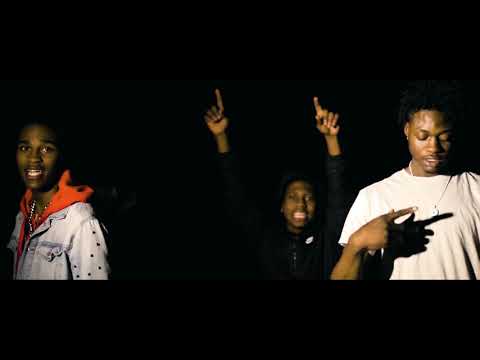 Goodheartkidd-TOXXIC LOVE (Official Video) Xtravulous🦋💗