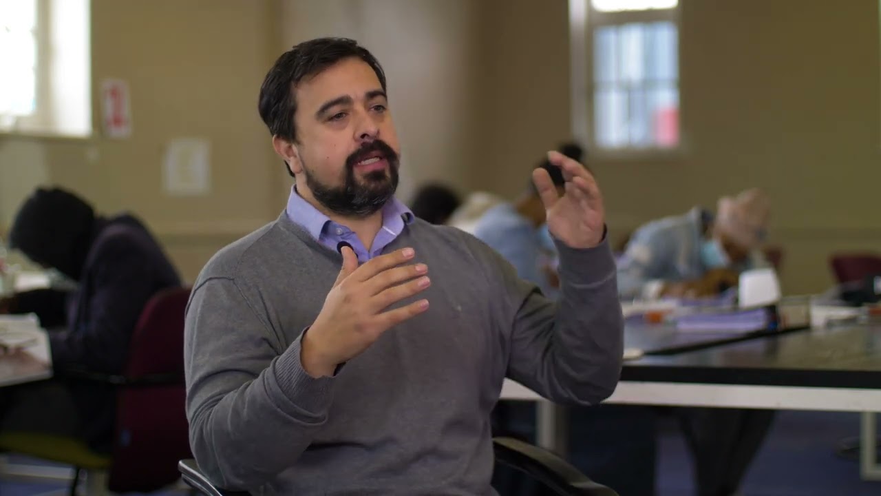 NEETs Youth Employability Programme