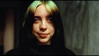 Armin van Buuren &amp; Billie Eilish - Pulse of the Night (ChibangaMusic)