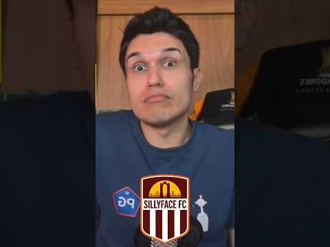 TÁCHIRA y SILLYFACE: separados al nacer