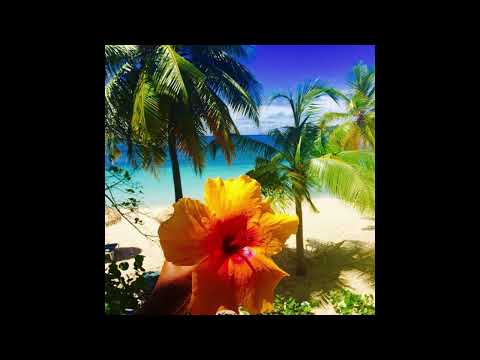 (free) cloud rap sample chris travis clams casino type beat - cloud