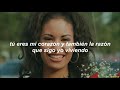 🤍 Selena Quintanilla || Tu Eres [Letra]