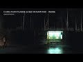 Chris Avantgarde & Red Rosamond - Inside (LibeDime Remix) | DARK Soundtrack