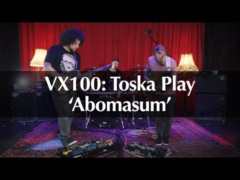 Video ID agjumKf_QdQ