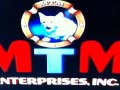 MTM 1982 20th Television 2013