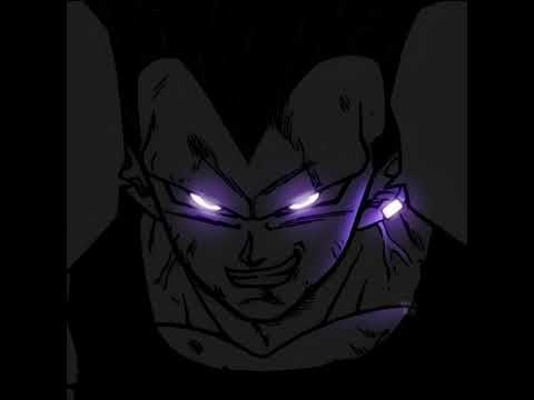 g3ox_em - GigaChad Theme (Phonk House Version) SLOWED  (Reupload)