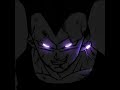 G3ox Em GigaChad Theme Phonk House Version SLOWED Reupload