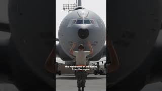 US and Iran agree to two-week ceasefire minutes before Trump's deadline expires