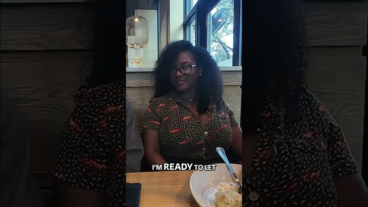 Relationship Goals: Unspoken Expectations for True Love #shorts