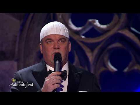 DJ Ötzi & Die Priester - Es ist für uns eine Zeit angekommen 2017