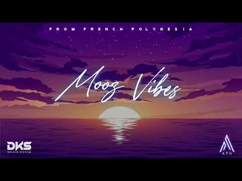 Noé Faya - Bouge (TDW Remix) 2023