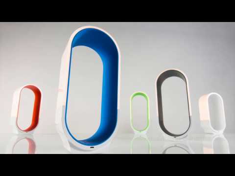 download lagu mp3 mp4 Koncept Mr N, download lagu Koncept Mr N gratis, unduh video klip Koncept Mr N