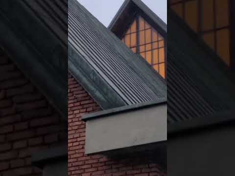 Obrazek poglądowy filmu YouTube