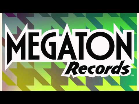 Mike Hawkins & Toby Green - We Got This (Out November 18)