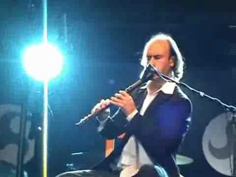download lagu mp3 mp4 Carlos Nuez Marcha Do Entrelazado De Allariz, download lagu Carlos Nuez Marcha Do Entrelazado De Allariz gratis, unduh video klip Carlos Nuez Marcha Do Entrelazado De Allariz