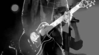 st mary&#39;s gate (getting closer)