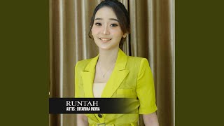 Download lagu Runtah mp3 Download lagu Runtah mp3