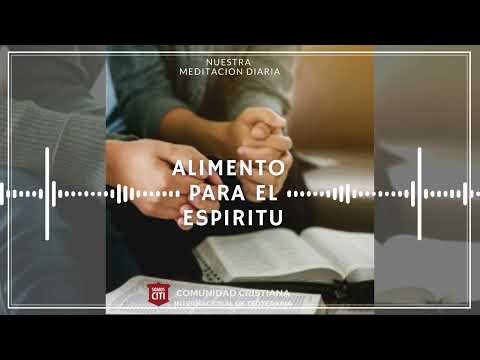 LA GRATITUD QUE SOBREABUNDA  - Jorge Arias