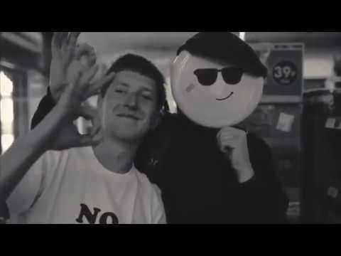 Idles - Danny Nedelko (subtitulado al español)