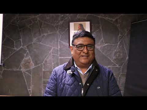 Lanzamiento Explora Arica y Parinacota en la comuna de Putre 2025