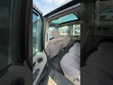 фото renault espace iv 0