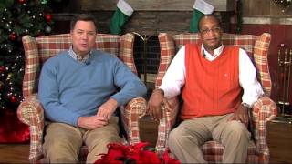 WBOC Bless Our Children Holiday Special Pt. 2