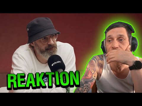 $ick reagiert auf Sido Interview (Kokain, Entzug Therapie etc.) (mit RajO)