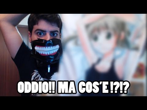 Unguento di solkoserit per una faccia negli scopi cosmetici Il carbonato di sodio e lolio affrontano il pacco