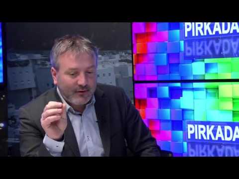 PIRKADAT: Szabadai Viktor