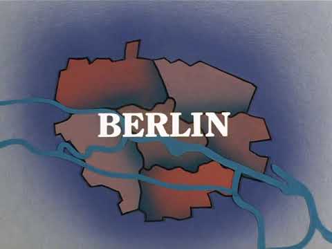 Unser Berlin 750 Jahre E03 Metropole im Klassenkampf GERMAN DOKU DVDRip Xvid