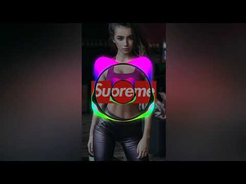 Cassi Cassa (Big Frankii ft Madii Madii) by yo&do