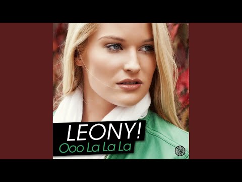 Ooo La La La (David Jones Remix)