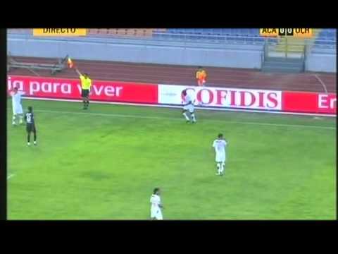 VINICIUS VIDEO2