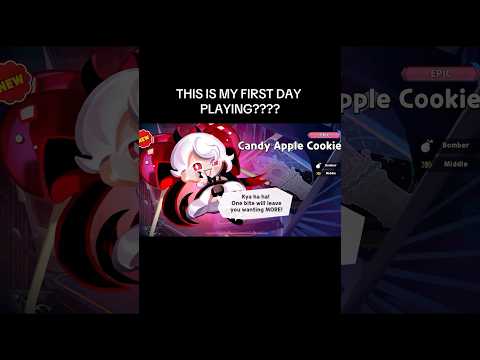 Video cover