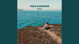 Musik-Video-Miniaturansicht zu Papel Songtext von Paula Becker