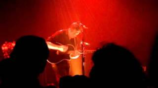 Luka Bloom - Exploring The Blue