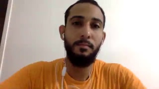 Como Ajudar As Pessoas a Superarem Seus Problemas