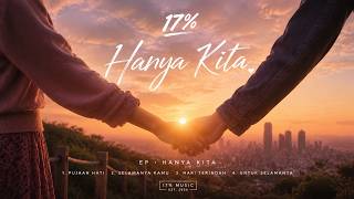 Download lagu 17% - Pujaan Hati mp3 Download lagu 17% - Pujaan Hati mp3