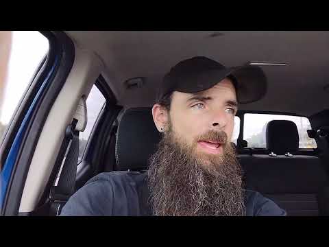 6.7 Powerstroke Owners. Dont Get Screwed On Your Warranty #powerstroke #superduty #newtoyou