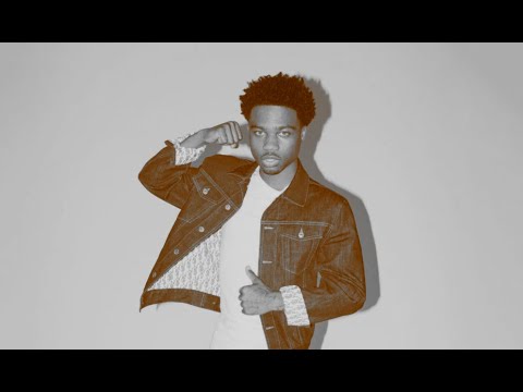 [FREE] Roddy Ricch x Tyga Type Beat - "Bad News" | Free Type Beat (prod.diaxh x exquisite)