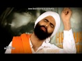 Kanwar Grewal Mast Bna Denge Biba Sufi Song