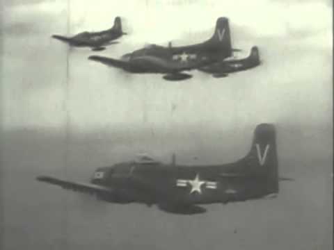 130507   Prisoners of War   TV Spot