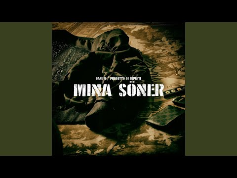 Video thumbnail for Mina Söner