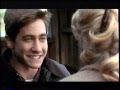 October Sky 1999 Teaser VHS Capture