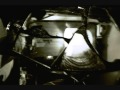 Random Factor - Broken Mirror ( Klang Italo Mix ...