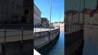 #copenhagen #ytviral #viralvideo #youtube #hotel #city #europe #travel #vlog #blogs #denmark #video