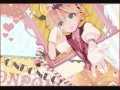 Kanzentaicell - PONPONPON 