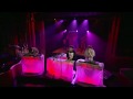 Animal Collective - Summertime Clothes (05/07/09 ...